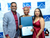 HCCI-19th-Annual-Let-Us-Break-Bread-Together-Awards-8602
