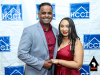 HCCI-19th-Annual-Let-Us-Break-Bread-Together-Awards-8605