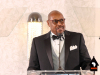 HCCI-19th-Annual-Let-Us-Break-Bread-Together-Awards-8608