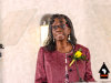 HCCI-19th-Annual-Let-Us-Break-Bread-Together-Awards-8617