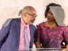 HCCI-19th-Annual-Let-Us-Break-Bread-Together-Awards-8623