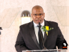 HCCI-19th-Annual-Let-Us-Break-Bread-Together-Awards-8632