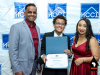 HCCI-19th-Annual-Let-Us-Break-Bread-Together-Awards-8638