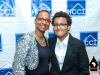 HCCI-19th-Annual-Let-Us-Break-Bread-Together-Awards-8645