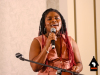 HCCI-19th-Annual-Let-Us-Break-Bread-Together-Awards-8673
