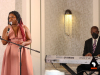 HCCI-19th-Annual-Let-Us-Break-Bread-Together-Awards-8674