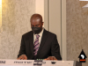 HCCI-19th-Annual-Let-Us-Break-Bread-Together-Awards-8678