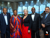 HCCI-19th-Annual-Let-Us-Break-Bread-Together-Awards-8683