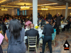 HCCI-19th-Annual-Let-Us-Break-Bread-Together-Awards-8684