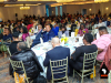 HCCI-19th-Annual-Let-Us-Break-Bread-Together-Awards-8688