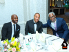HCCI-19th-Annual-Let-Us-Break-Bread-Together-Awards-8690