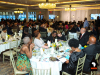 HCCI-19th-Annual-Let-Us-Break-Bread-Together-Awards-8693