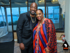 HCCI-19th-Annual-Let-Us-Break-Bread-Together-Awards-8697