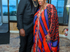 HCCI-19th-Annual-Let-Us-Break-Bread-Together-Awards-8698