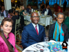 HCCI-19th-Annual-Let-Us-Break-Bread-Together-Awards-8724