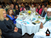 HCCI-19th-Annual-Let-Us-Break-Bread-Together-Awards-8777