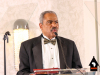 HCCI-19th-Annual-Let-Us-Break-Bread-Together-Awards-8782