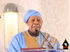 HCCI-19th-Annual-Let-Us-Break-Bread-Together-Awards-8787