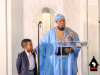 HCCI-19th-Annual-Let-Us-Break-Bread-Together-Awards-8790