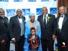 HCCI-19th-Annual-Let-Us-Break-Bread-Together-Awards-8795