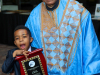 HCCI-19th-Annual-Let-Us-Break-Bread-Together-Awards-8802