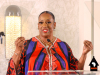 HCCI-19th-Annual-Let-Us-Break-Bread-Together-Awards-8821