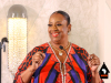 HCCI-19th-Annual-Let-Us-Break-Bread-Together-Awards-8833