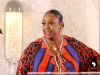 HCCI-19th-Annual-Let-Us-Break-Bread-Together-Awards-8838