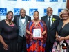HCCI-19th-Annual-Let-Us-Break-Bread-Together-Awards-8843