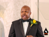 HCCI-19th-Annual-Let-Us-Break-Bread-Together-Awards-8846