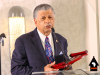 HCCI-19th-Annual-Let-Us-Break-Bread-Together-Awards-8859