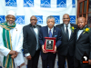 HCCI-19th-Annual-Let-Us-Break-Bread-Together-Awards-8860