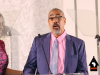 HCCI-19th-Annual-Let-Us-Break-Bread-Together-Awards-8869