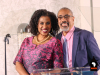 HCCI-19th-Annual-Let-Us-Break-Bread-Together-Awards-8871