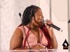HCCI-19th-Annual-Let-Us-Break-Bread-Together-Awards-8877
