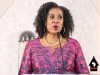 HCCI-19th-Annual-Let-Us-Break-Bread-Together-Awards-8884