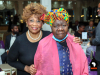 HCCI-19th-Annual-Let-Us-Break-Bread-Together-Awards-8891