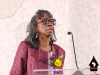 HCCI-19th-Annual-Let-Us-Break-Bread-Together-Awards-8898