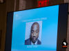 HCCI-19th-Annual-Let-Us-Break-Bread-Together-Awards-8905