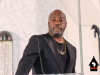 HCCI-19th-Annual-Let-Us-Break-Bread-Together-Awards-8915