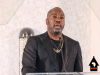 HCCI-19th-Annual-Let-Us-Break-Bread-Together-Awards-8936