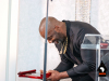 HCCI-19th-Annual-Let-Us-Break-Bread-Together-Awards-8969
