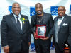 HCCI-19th-Annual-Let-Us-Break-Bread-Together-Awards-8981