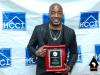 HCCI-19th-Annual-Let-Us-Break-Bread-Together-Awards-8984