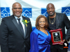 HCCI-19th-Annual-Let-Us-Break-Bread-Together-Awards-8986