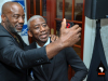 HCCI-19th-Annual-Let-Us-Break-Bread-Together-Awards-8989