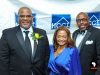 HCCI-19th-Annual-Let-Us-Break-Bread-Together-Awards-8995