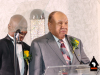 HCCI-19th-Annual-Let-Us-Break-Bread-Together-Awards-8999