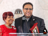 HCCI-19th-Annual-Let-Us-Break-Bread-Together-Awards-9013