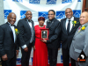HCCI-19th-Annual-Let-Us-Break-Bread-Together-Awards-9014